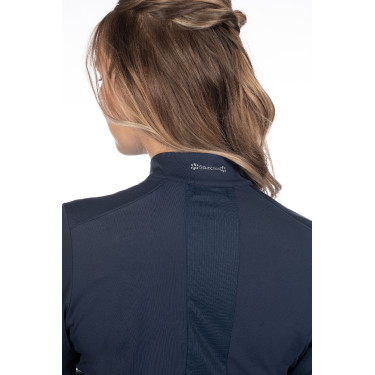 new Azul oscuro new Azul oscuro