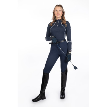 new Azul oscuro new Azul oscuro