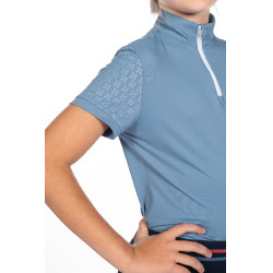 new Gris azulado