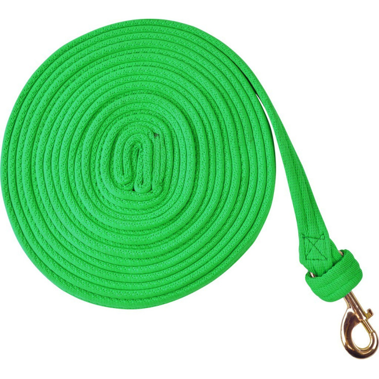 Ramal de dar cuerda Jumptec Fluo Ramal de dar cuerda Jumptec Fluo