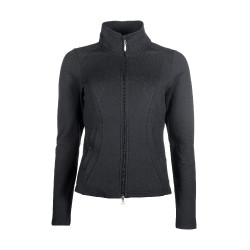 Sudadera mujer Alina HKM