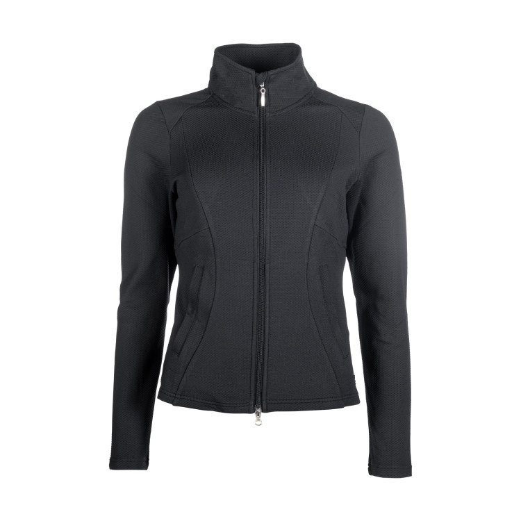 Sudadera mujer Alina HKM