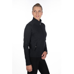 Sudadera mujer Alina HKM Sudadera mujer Alina HKM