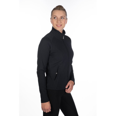 Sudadera mujer Alina HKM Sudadera mujer Alina HKM
