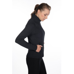 Sudadera mujer Alina HKM Sudadera mujer Alina HKM