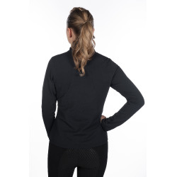 Sudadera mujer Alina HKM Sudadera mujer Alina HKM