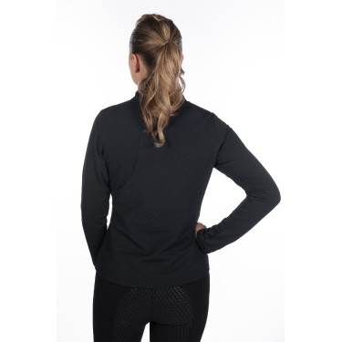 Sudadera mujer Alina HKM Sudadera mujer Alina HKM