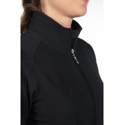 Sudadera mujer Alina HKM Sudadera mujer Alina HKM