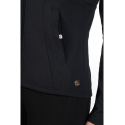 Sudadera mujer Alina HKM Sudadera mujer Alina HKM