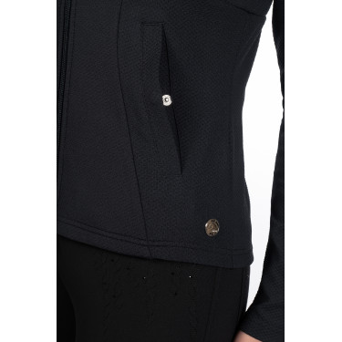 Sudadera mujer Alina HKM Sudadera mujer Alina HKM