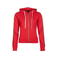 new Roja