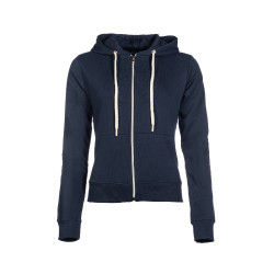 Sudadera mujer Aruba HKM