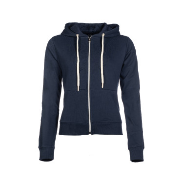 Sudadera mujer Aruba HKM