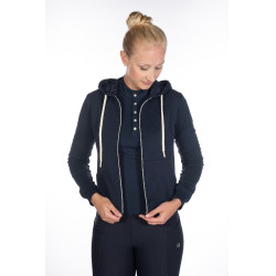Sudadera mujer Aruba HKM Sudadera mujer Aruba HKM