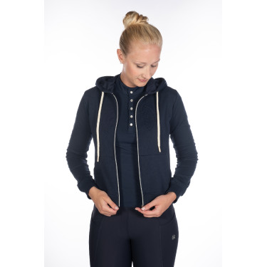 Sudadera mujer Aruba HKM Sudadera mujer Aruba HKM