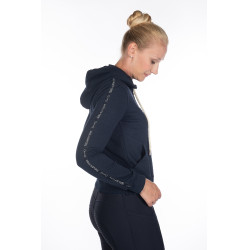 Sudadera mujer Aruba HKM Sudadera mujer Aruba HKM