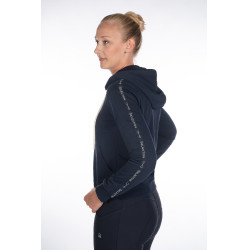 Sudadera mujer Aruba HKM Sudadera mujer Aruba HKM