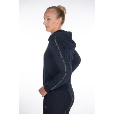 Sudadera mujer Aruba HKM Sudadera mujer Aruba HKM