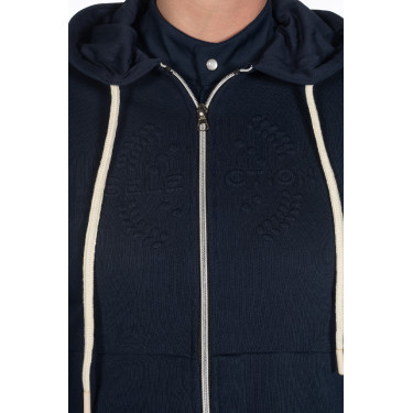 Sudadera mujer Aruba HKM Sudadera mujer Aruba HKM