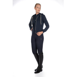 Sudadera mujer Aruba HKM Sudadera mujer Aruba HKM