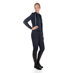 Sudadera mujer Aruba HKM Sudadera mujer Aruba HKM