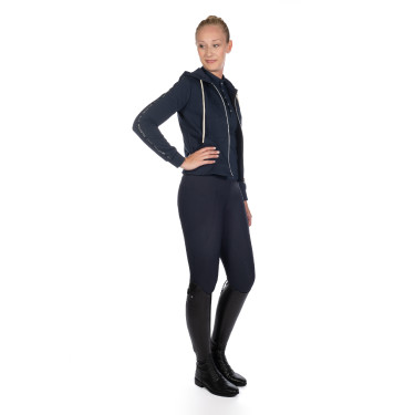 Sudadera mujer Aruba HKM Sudadera mujer Aruba HKM