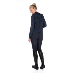 Sudadera mujer Aruba HKM Sudadera mujer Aruba HKM