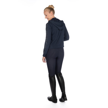 Sudadera mujer Aruba HKM Sudadera mujer Aruba HKM