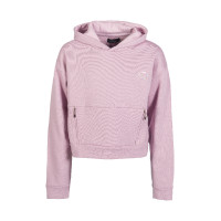 new Lilas clair