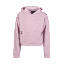 Sudadera infantil Hailey HKM Sudadera infantil Hailey HKM