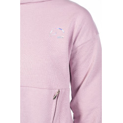 Sudadera infantil Hailey HKM Sudadera infantil Hailey HKM