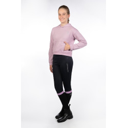 Sudadera infantil Hailey HKM Sudadera infantil Hailey HKM