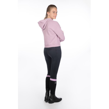 Sudadera infantil Hailey HKM Sudadera infantil Hailey HKM
