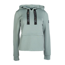 Sudadera mujer Harbour Island HKM