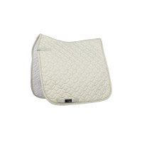 Alfombra Daphne HKM Pistacho Verde