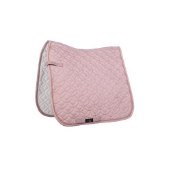 Alfombra Daphne HKM Malva Violeta