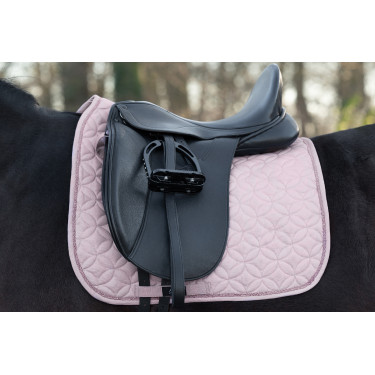 Alfombra Daphne HKM Malva Violeta