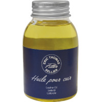 Aceite para cueros Eric...