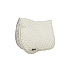 Alfombra Elisa HKM Pistacho Verde