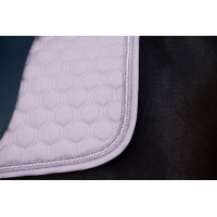Alfombra Elisa HKM Malva Violeta Alfombra Elisa HKM Malva Violeta