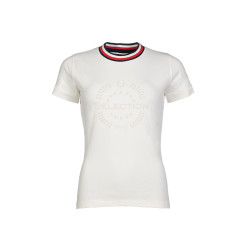 Camiseta para mujer Aruba HKM