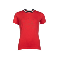 Camiseta para mujer Aruba HKM