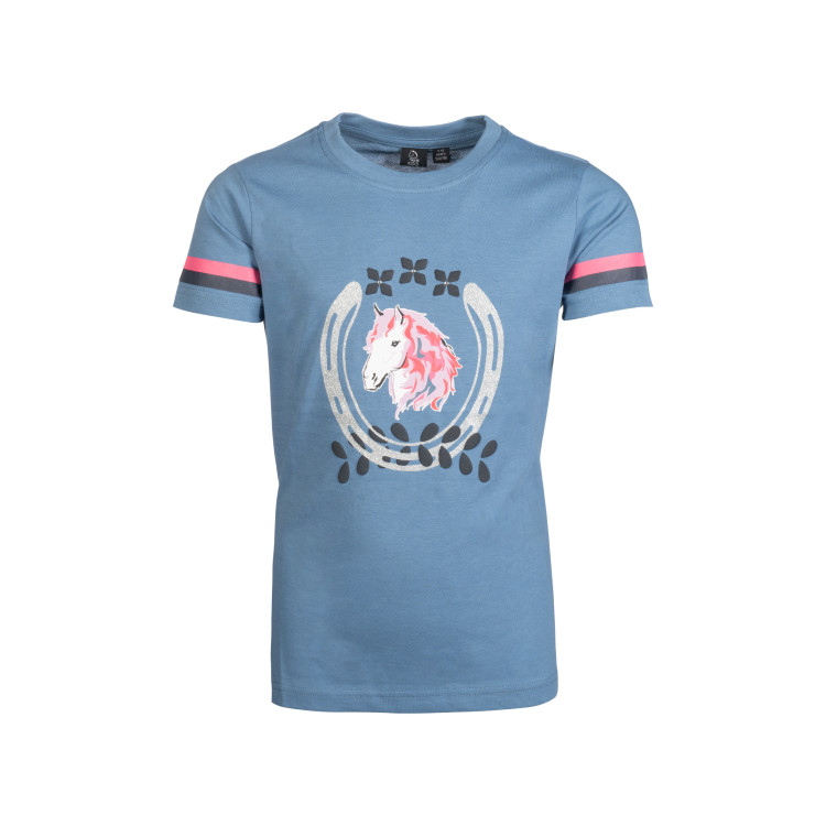 Camiseta infantil Aymee HKM