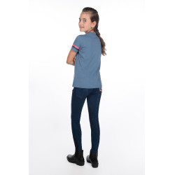 Camiseta infantil Aymee HKM Camiseta infantil Aymee HKM