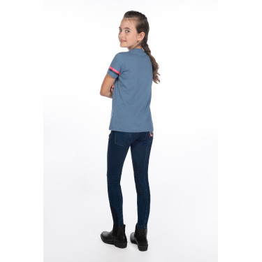 Camiseta infantil Aymee HKM Camiseta infantil Aymee HKM