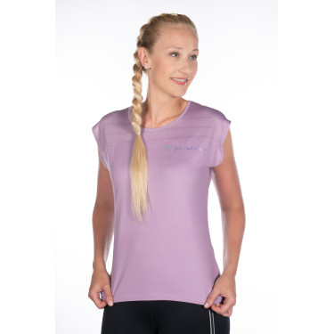 Camiseta para mujer Harbour Island HKM Camiseta para mujer Harbour Island HKM