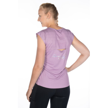 Camiseta para mujer Harbour Island HKM Camiseta para mujer Harbour Island HKM