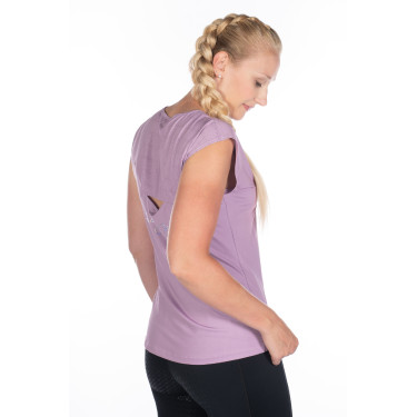 Camiseta para mujer Harbour Island HKM Camiseta para mujer Harbour Island HKM