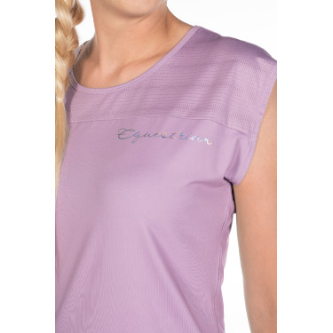 Camiseta para mujer Harbour Island HKM Camiseta para mujer Harbour Island HKM