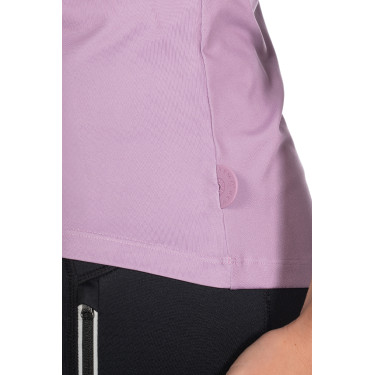 Camiseta para mujer Harbour Island HKM Camiseta para mujer Harbour Island HKM